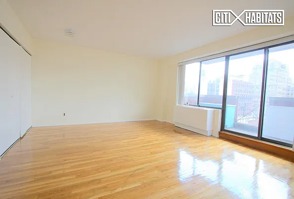 Rented by Citi Habitats | media 14