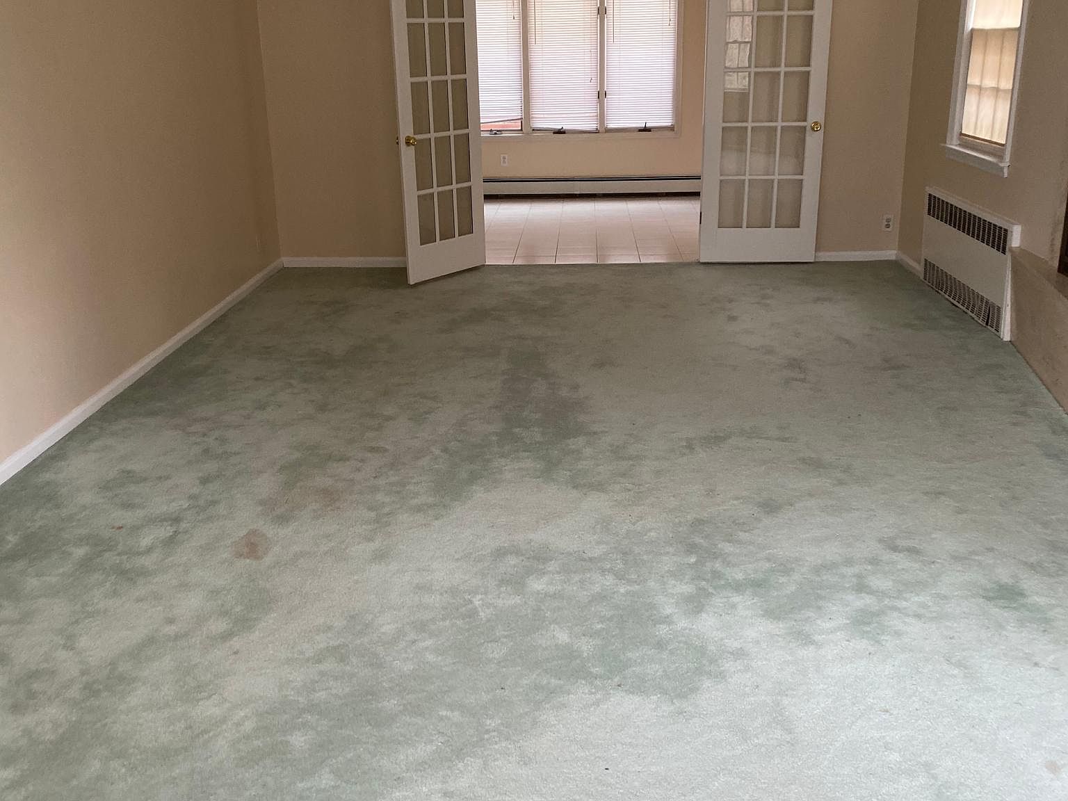 18714 Aberdeen Rd, Jamaica, NY 11432 Zillow