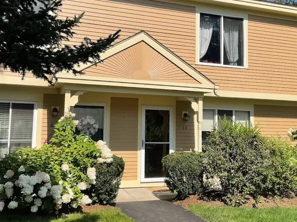 238 Base Hill Road #66, Keene, NH 03431