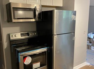 2903 Bailey St NW #2903, Massillon, OH 44646