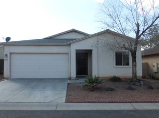 7208 S 8th St, Phoenix, AZ 85042