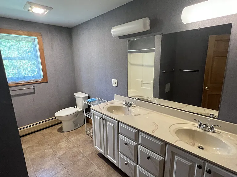 275 Mast Rd #2A — Photo 10
