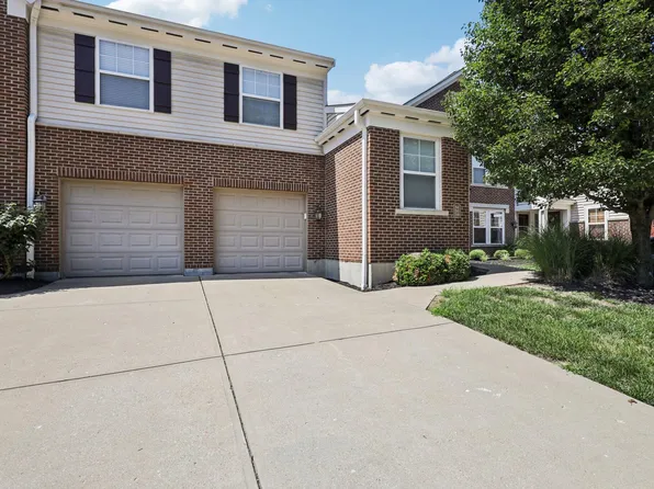 2049 Timberwyck Ln #202, Burlington, KY 41005