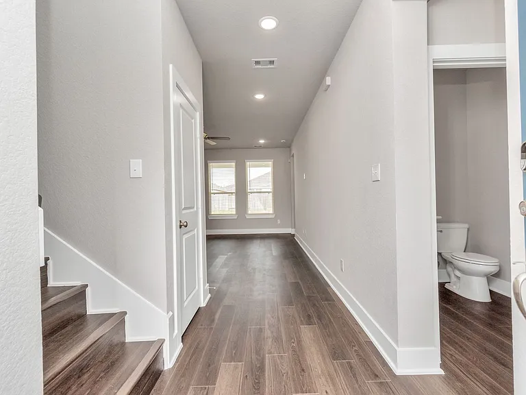 10618 Cascade Creek Dr — Photo 8