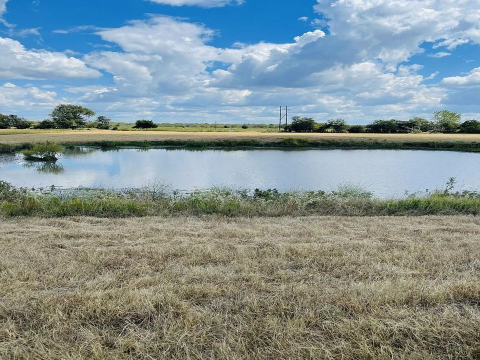 1st image of 0 County Road 4043