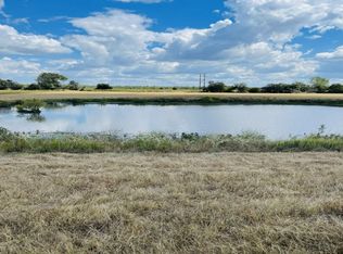 0 County Road 4043, Kemp, TX 75143