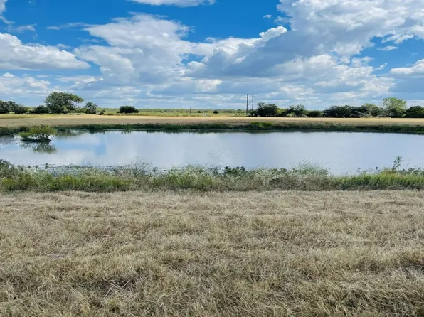 0 County Road 4043, Kemp, TX 75143