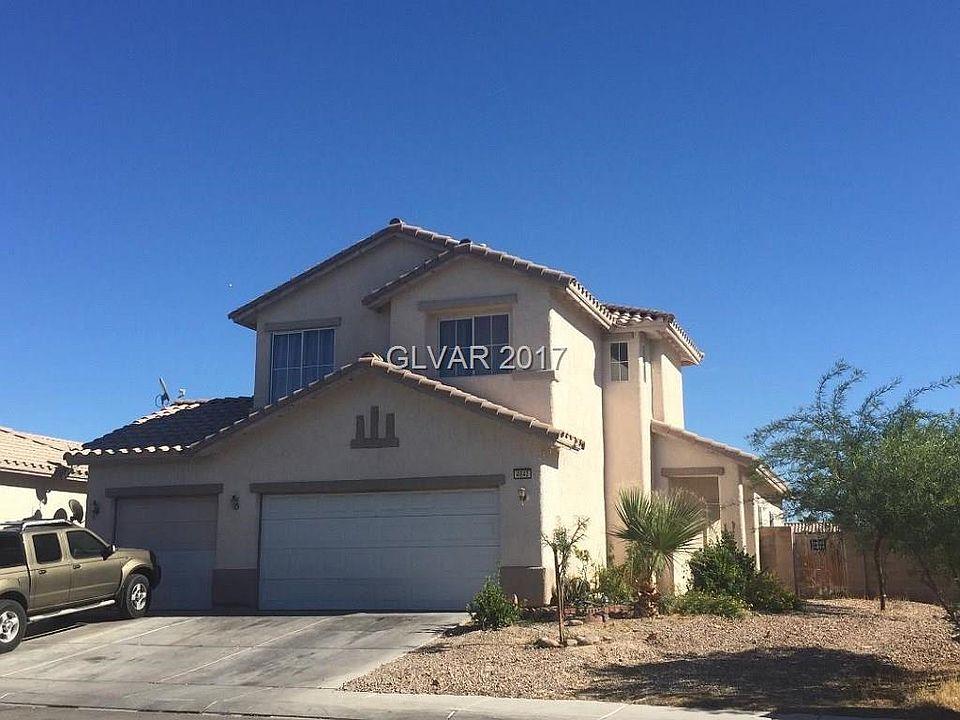 1st image of 4642 Rockpine Dr