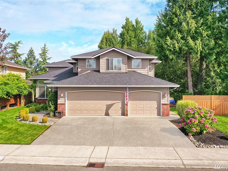 1st image of 4503 144th St SE