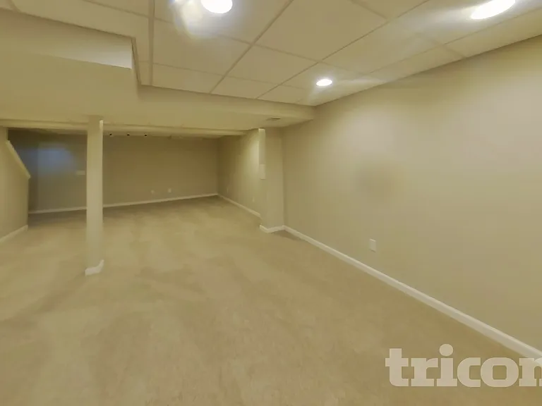 1502 Rosewood Terrace Dr — Photo 17