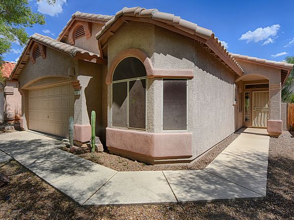 2nd image of 12212 N Kylene Canyon Dr