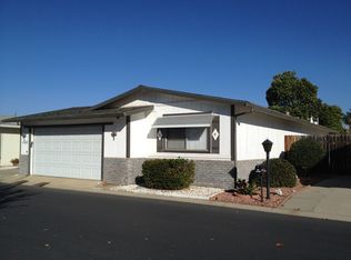 1212 Via Hielo, Santa Maria, CA 93454