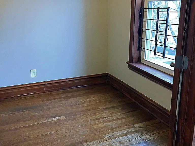 5339 S Maryland Ave — Photo 15