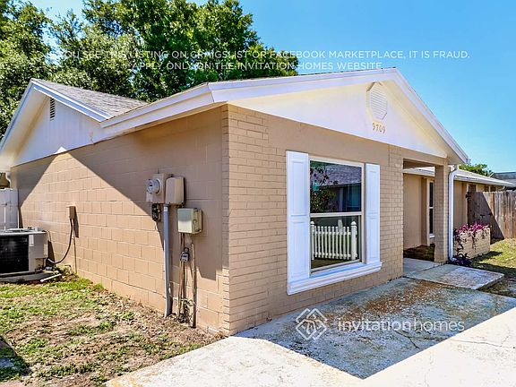 4th image of 9709 Rushwood Ct
