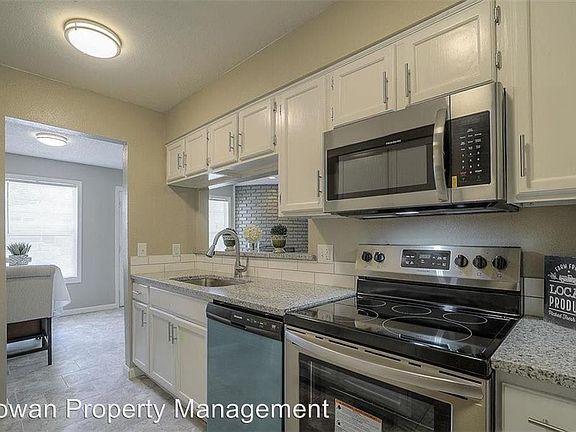 5th image of 5514 Crest Dr