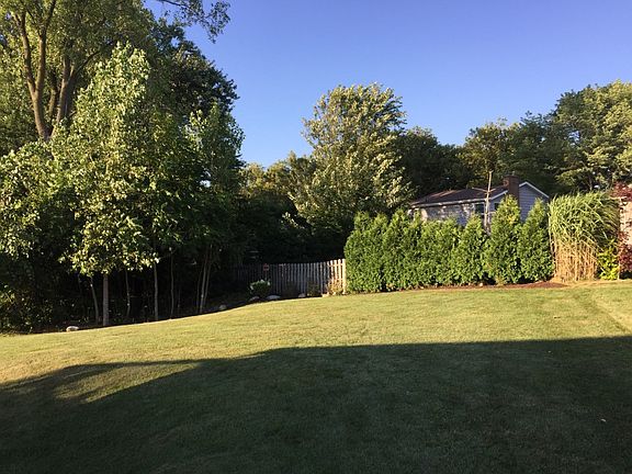 3rd image of 2145 Antebellum Ct NW