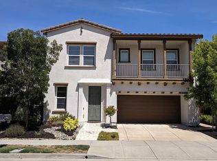 2150 Arlington Way, San Ramon, CA 94582