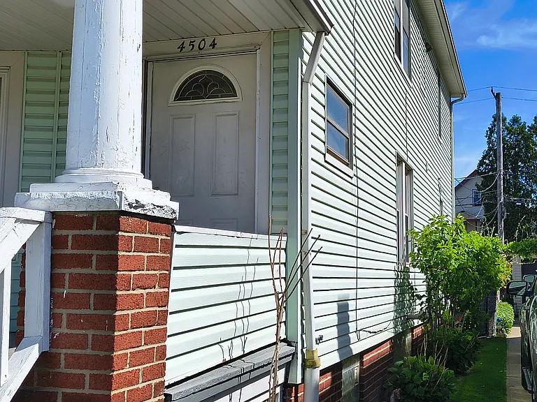 4504 Beta Ave #4504 — Photo 13