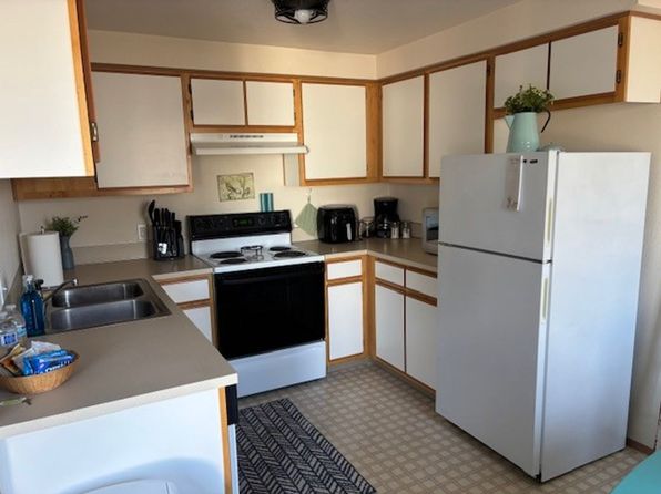 1330 SW 2nd St #30426B5CB