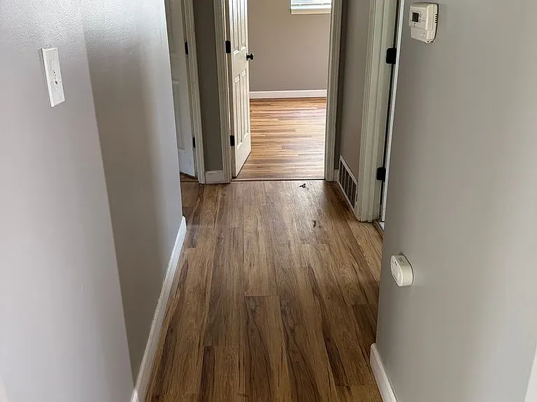 9723 Portage Dr — Photo 5