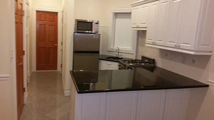 Rented by Prince Real Estate Associates LLC | media 9