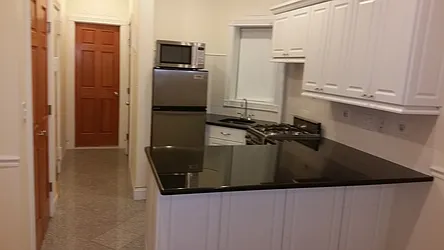 Rented by Prince Real Estate Associates LLC