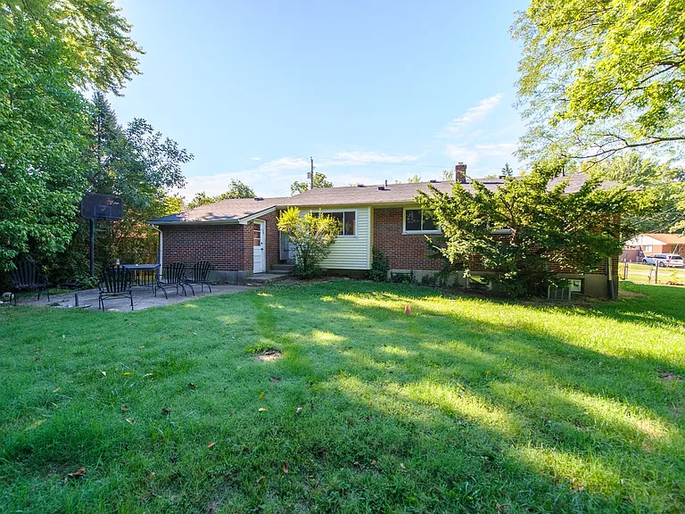 2656 Royal Glen Dr — Photo 33