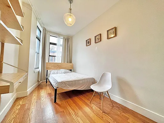 Rented by Doorway NYC, LLC | media 2