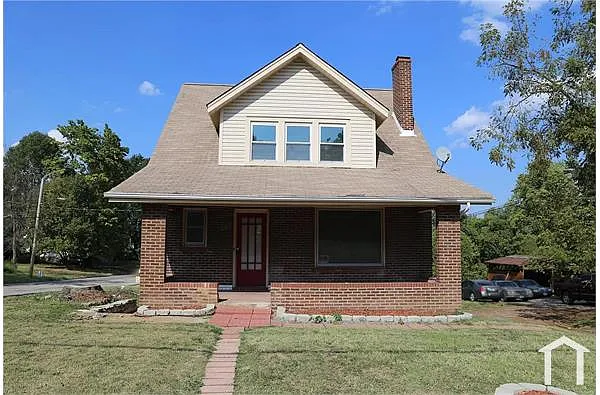 Building Photo - 2525 Hord Ave