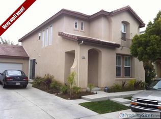 2101 Posada Dr, Oxnard, CA 93030