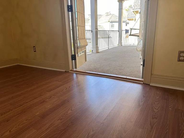 3258 Kentworth Ln — Photo 14