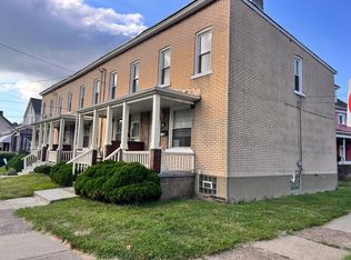 1721 Commercial St, Pittsburgh, PA