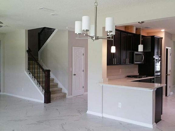 2nd image of 7608 Sunnydale Ln