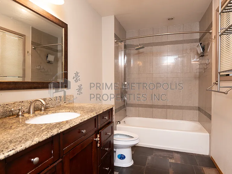 12460 NE 136th Pl — Photo 16