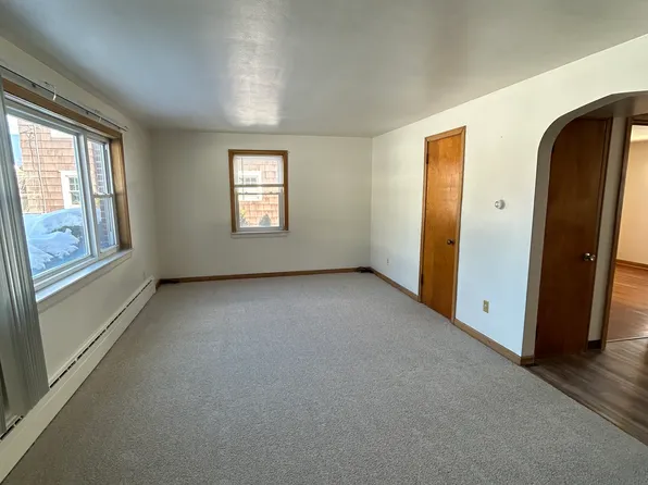 28 Shelby St #2, Johnson City, NY 13790