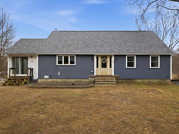 2nd image of 15 Henderson Road