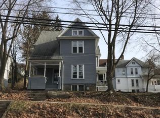 205 Eddy St, Ithaca, NY 14850