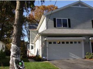 27-29 Tanglewood Rd, Newton, MA 02459