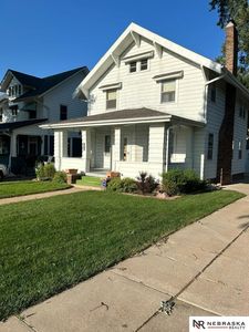 1329 S 36th St, Omaha, NE, 68105