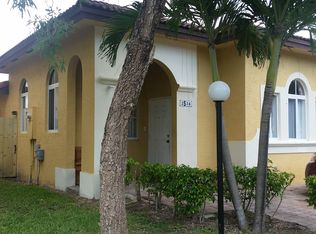 2534 NE 41st Ter, Homestead, FL 33033