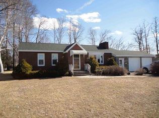 3002 Ford Ave, Schenectady, NY