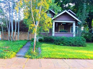 3528 E 26th Ave, Spokane, WA 99223