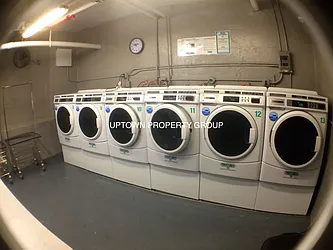 Rented by Uptown Property Group