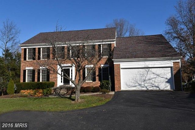 1st image of 6101 Bluffdale Ct