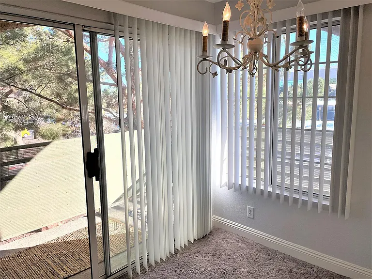 2101 Sealion Dr #201 — Photo 29