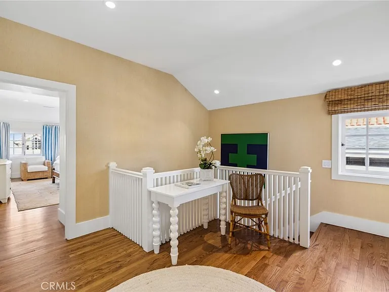 312 Ruby Ave — Photo 16