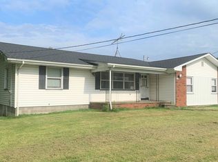 14165 Old State Rd, Middlefield, OH 44062