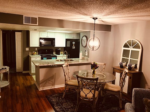 3rd image of 2743 N Poinciana Blvd APT 61