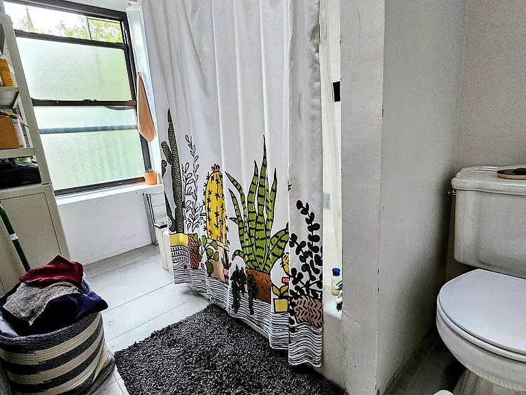 251 Baltic St #4 — Photo 12