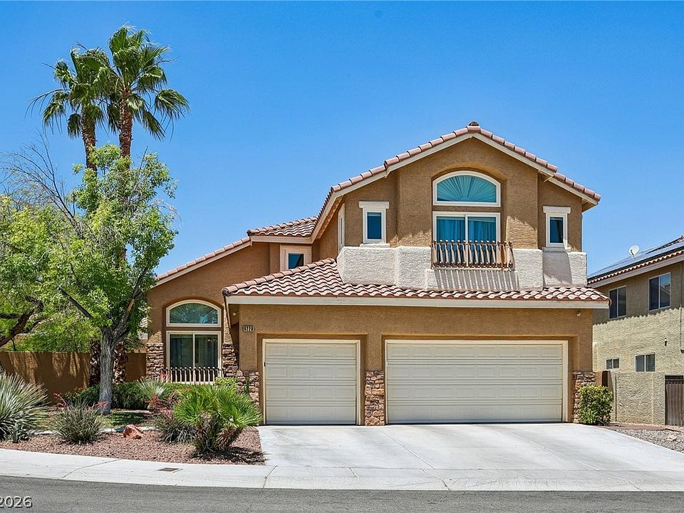1st image of 8220 Ruby Mountain Way